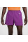 Шорти Nike ACG Reservoir Goat Shorts Bold Berry