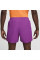 Шорти Nike ACG Reservoir Goat Shorts Bold Berry
