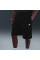 Шорти Nike M CLUB BB CARGO SHORT