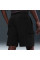 Шорти Nike M CLUB BB CARGO SHORT