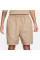 Шорти Nike Sb Skyring Shorts