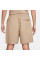 Шорти Nike Sb Skyring Shorts