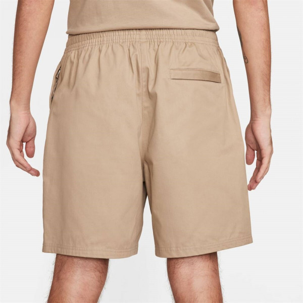 Шорти Nike Sb Skyring Shorts