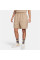Шорти Nike Sb Skyring Shorts