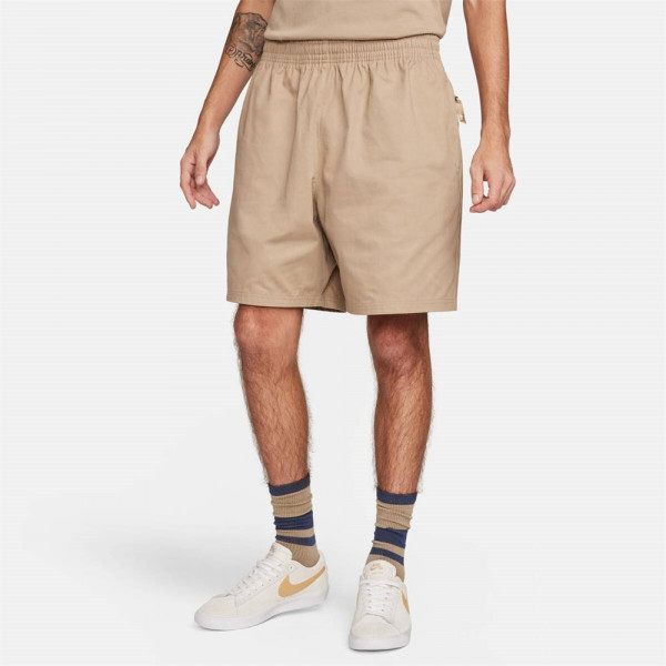 Шорти Nike Sb Skyring Shorts