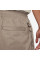 Шорти Nike Sb Skyring Shorts