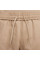 Шорти Nike Sb Skyring Shorts
