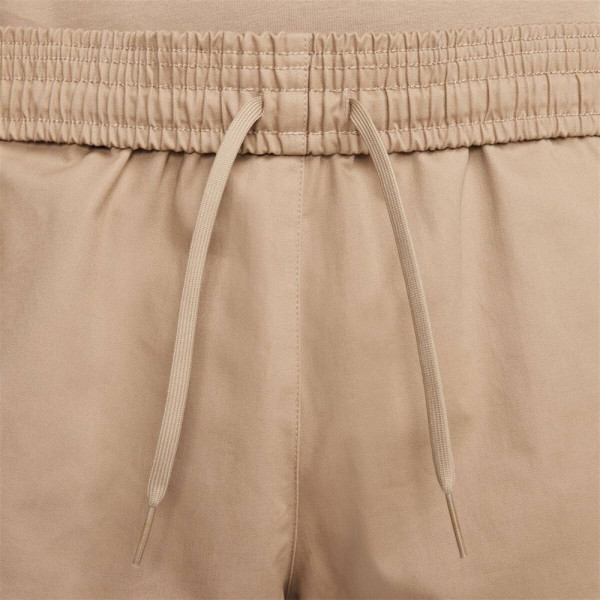 Шорти Nike Sb Skyring Shorts