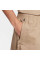 Шорти Nike Sb Skyring Shorts