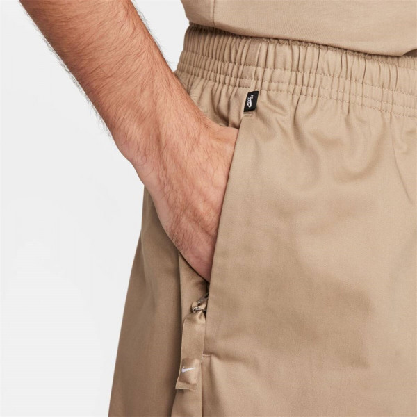 Шорти Nike Sb Skyring Shorts