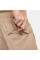 Шорти Nike Sb Skyring Shorts