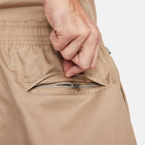 Шорти Nike Sb Skyring Shorts