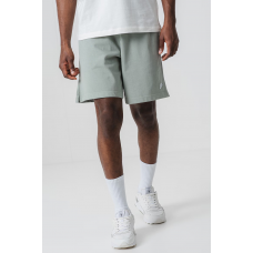 Шорти M NK CLUB KNIT SHORT FQ4359-370 Nike L Фісташковий