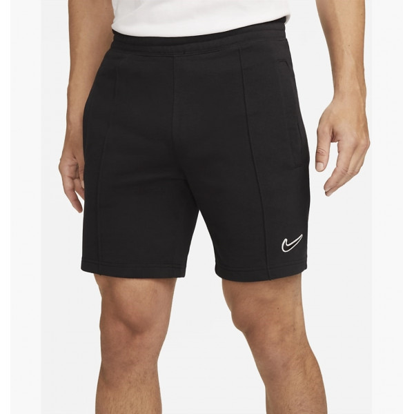 Шорти Nike Sportswear Black