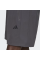 Шорти TRAIN ESSENTIALS WOVEN IC6978 Adidas L Темно-сірий