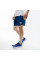 Шорти чоловічі New Balance Essentials Reimagined Woven MS31519ATE