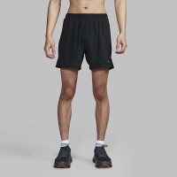 Шорти Saucony OUTPACE 5" SHORT