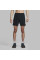 Шорти Saucony OUTPACE 5" SHORT