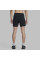 Шорти Saucony OUTPACE 5" SHORT