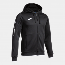 Кофта чоловіча Joma Olimpiada 103707.100