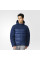 Куртка чоловіча  Adidas dowm jacket AP9567