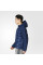 Куртка чоловіча  Adidas dowm jacket AP9567