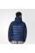 Куртка чоловіча  Adidas dowm jacket AP9567