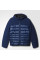 Куртка чоловіча  Adidas dowm jacket AP9567