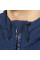 Куртка чоловіча  Adidas dowm jacket AP9567