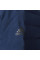Куртка чоловіча  Adidas dowm jacket AP9567