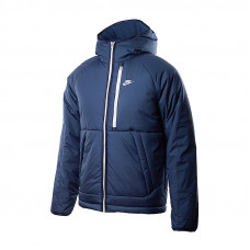 Куртка чоловіча  Nike M NSW TF RPL LEGACY HD JKT DD6857-410