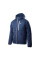 Куртка чоловіча  Nike M NSW TF RPL LEGACY HD JKT DD6857-410