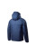 Куртка чоловіча  Nike M NSW TF RPL LEGACY HD JKT DD6857-410