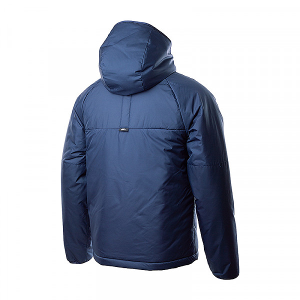 Куртка чоловіча  Nike M NSW TF RPL LEGACY HD JKT DD6857-410