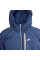 Куртка чоловіча  Nike M NSW TF RPL LEGACY HD JKT DD6857-410