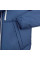 Куртка чоловіча  Nike M NSW TF RPL LEGACY HD JKT DD6857-410