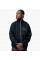 Куртка чоловіча  Jordan Travis Scott Woven Jacket DO4095-010