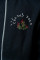 Куртка чоловіча  Jordan Travis Scott Woven Jacket DO4095-010