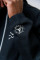 Куртка чоловіча  Jordan Travis Scott Woven Jacket DO4095-010