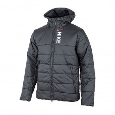 Куртка чоловіча  Nike M NSW HYBRID SYN FILL JKT DX2036-010