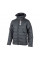 Куртка чоловіча  Nike M NSW HYBRID SYN FILL JKT DX2036-010