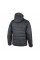 Куртка чоловіча  Nike M NSW HYBRID SYN FILL JKT DX2036-010