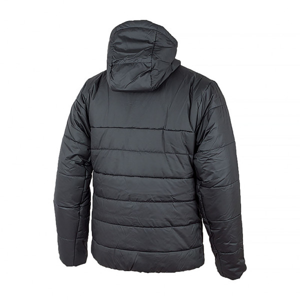 Куртка чоловіча  Nike M NSW HYBRID SYN FILL JKT DX2036-010