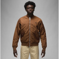 Куртка чоловіча Jordan Essentials Renegade Jacket FB7316-281