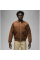 Куртка чоловіча Jordan Essentials Renegade Jacket FB7316-281