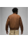 Куртка чоловіча Jordan Essentials Renegade Jacket FB7316-281