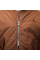 Куртка чоловіча Jordan Essentials Renegade Jacket FB7316-281