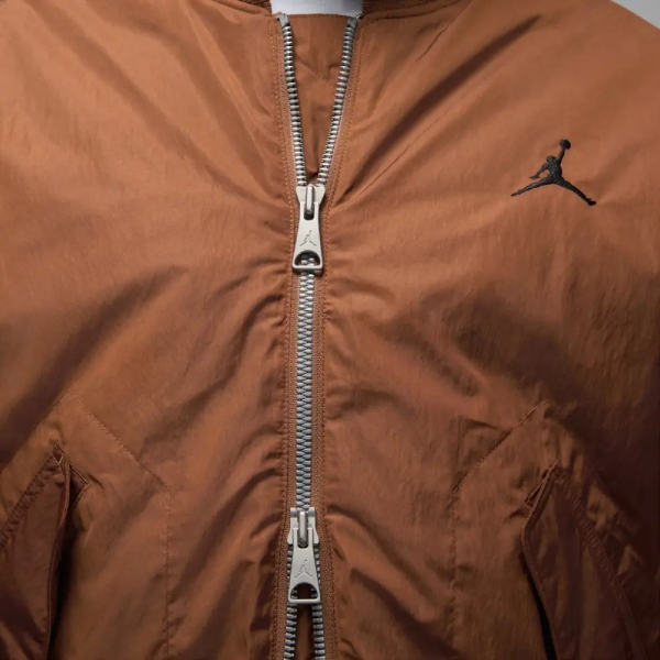 Куртка чоловіча Jordan Essentials Renegade Jacket FB7316-281