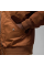 Куртка чоловіча Jordan Essentials Renegade Jacket FB7316-281