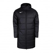 Куртка чоловіча Nike M NK TF ACDPR24 SDF JACKET FD7709-010